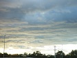 Cloudscape Pattern in Sky (17).jpg